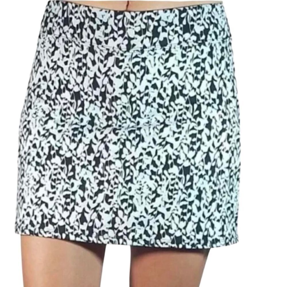 Tranquility by Colorado Clothing skort performance Size Small